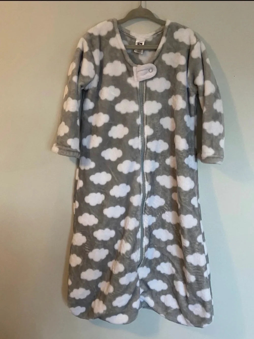 12 Piece Baby Boy Bundle 12-18 Months